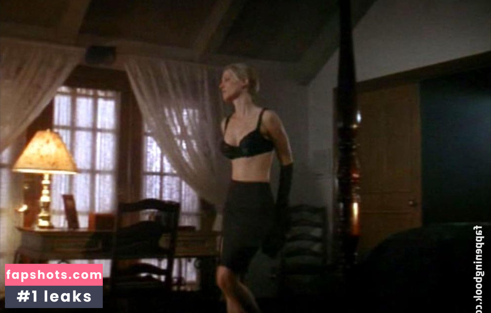 Rachel York Nude Leaks OnlyFans Photos #3 - LeakJerk