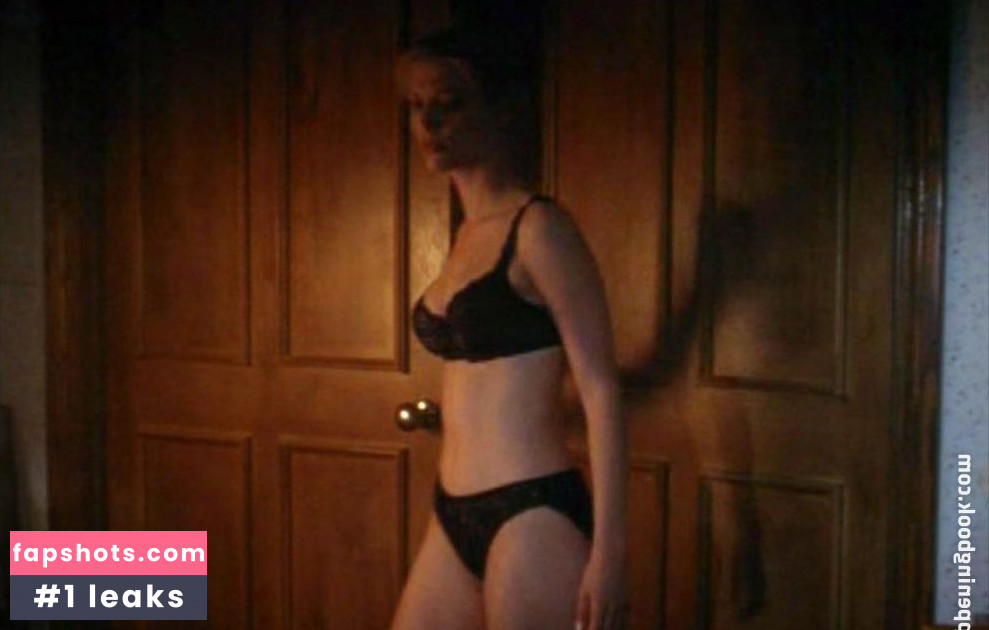 Rachel York Nude Leaks OnlyFans Photos #5 - LeakJerk