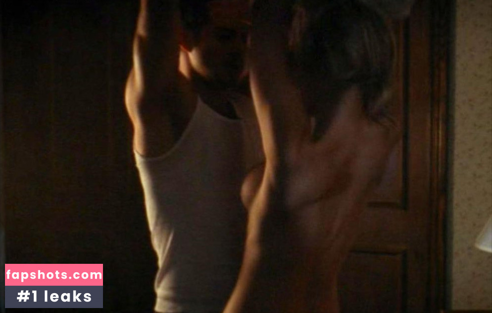 Rachel York Nude Leaks OnlyFans Photos #8 - LeakJerk