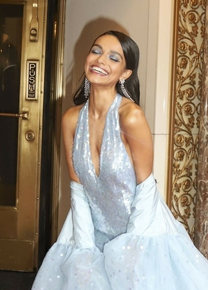 rachel-zegler Filtración Desnuda OnlyFans Foto #279 - Fapshots