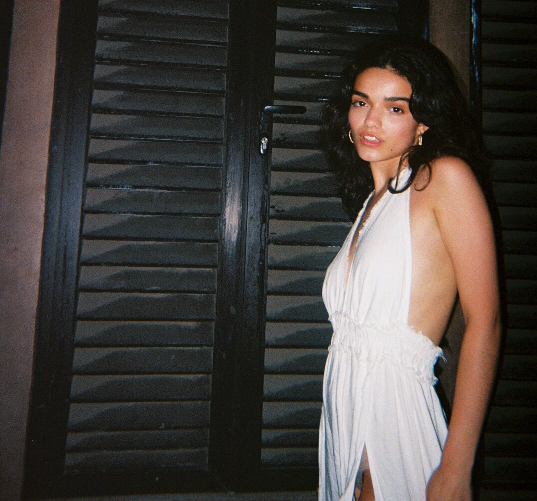 rachel-zegler Filtración Desnuda OnlyFans Foto #318 - Fapshots