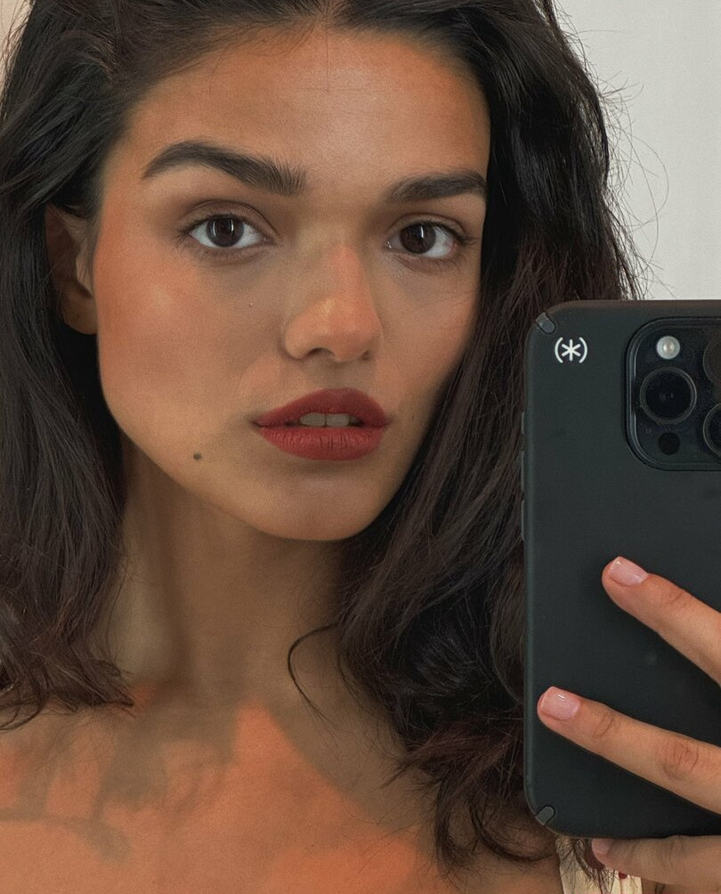 rachel-zegler Filtración Desnuda OnlyFans Foto #327 - Fapshots