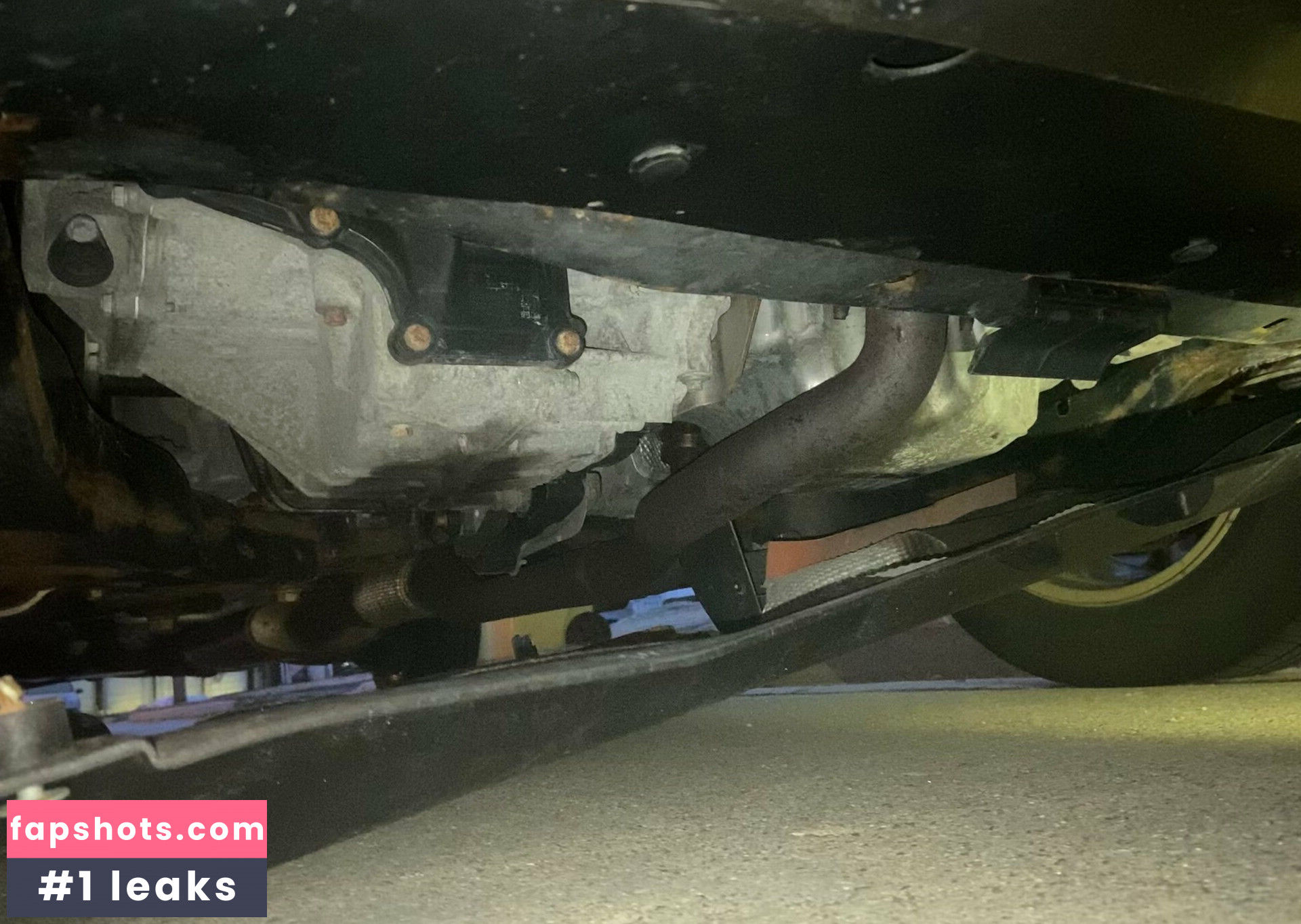 rachel000 Nahé úniky fotek pouze od fanoušků #3 - Fapshots