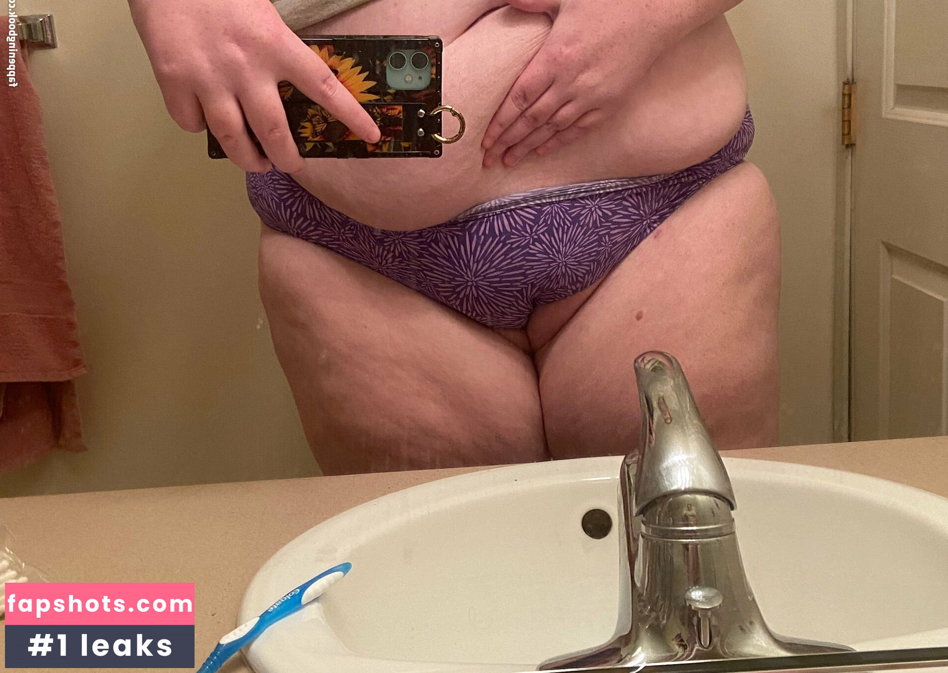 rachel000 Nahé úniky fotek pouze od fanoušků #23 - Fapshots