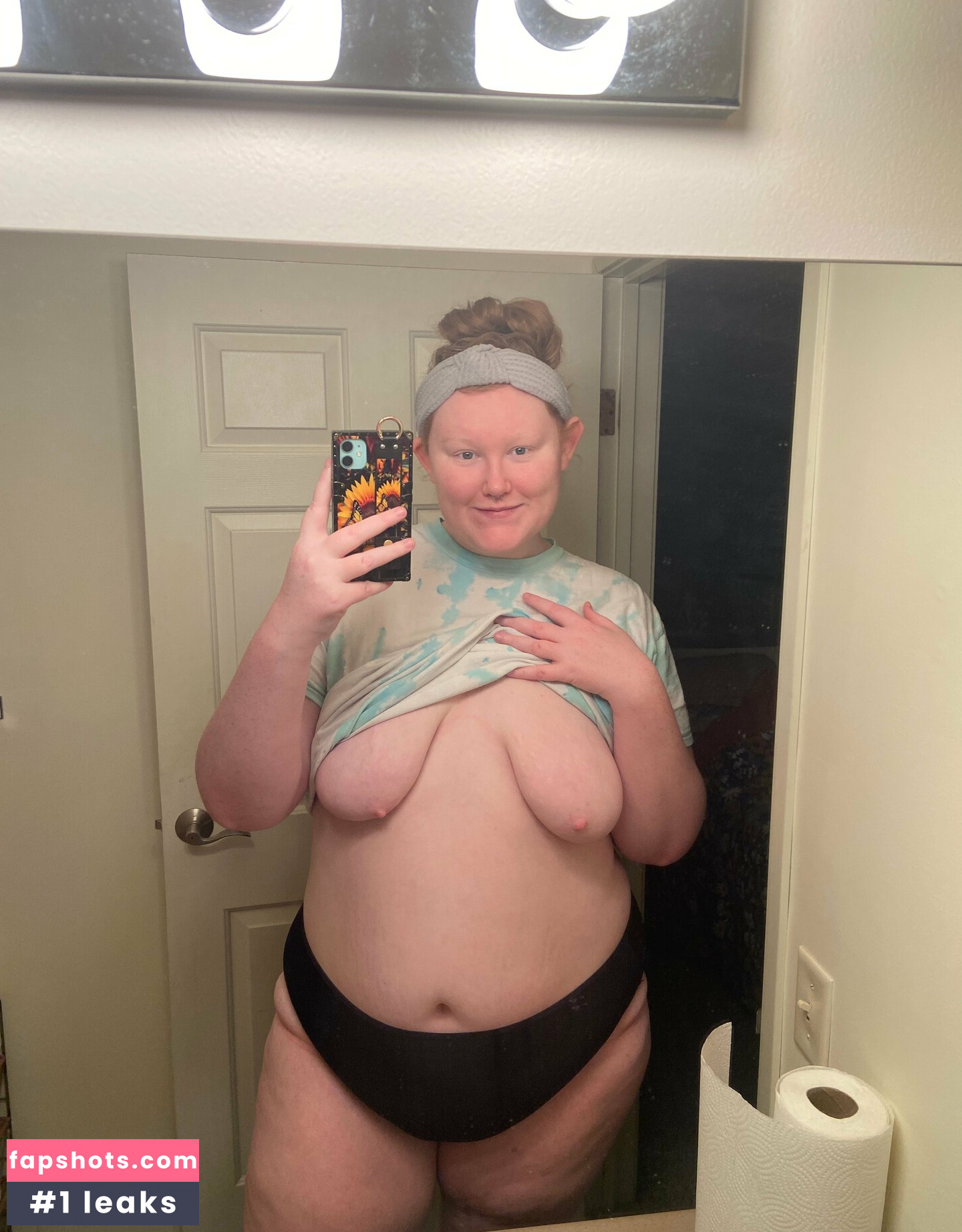 rachel000 Nahé úniky fotek pouze od fanoušků #37 - Fapshots