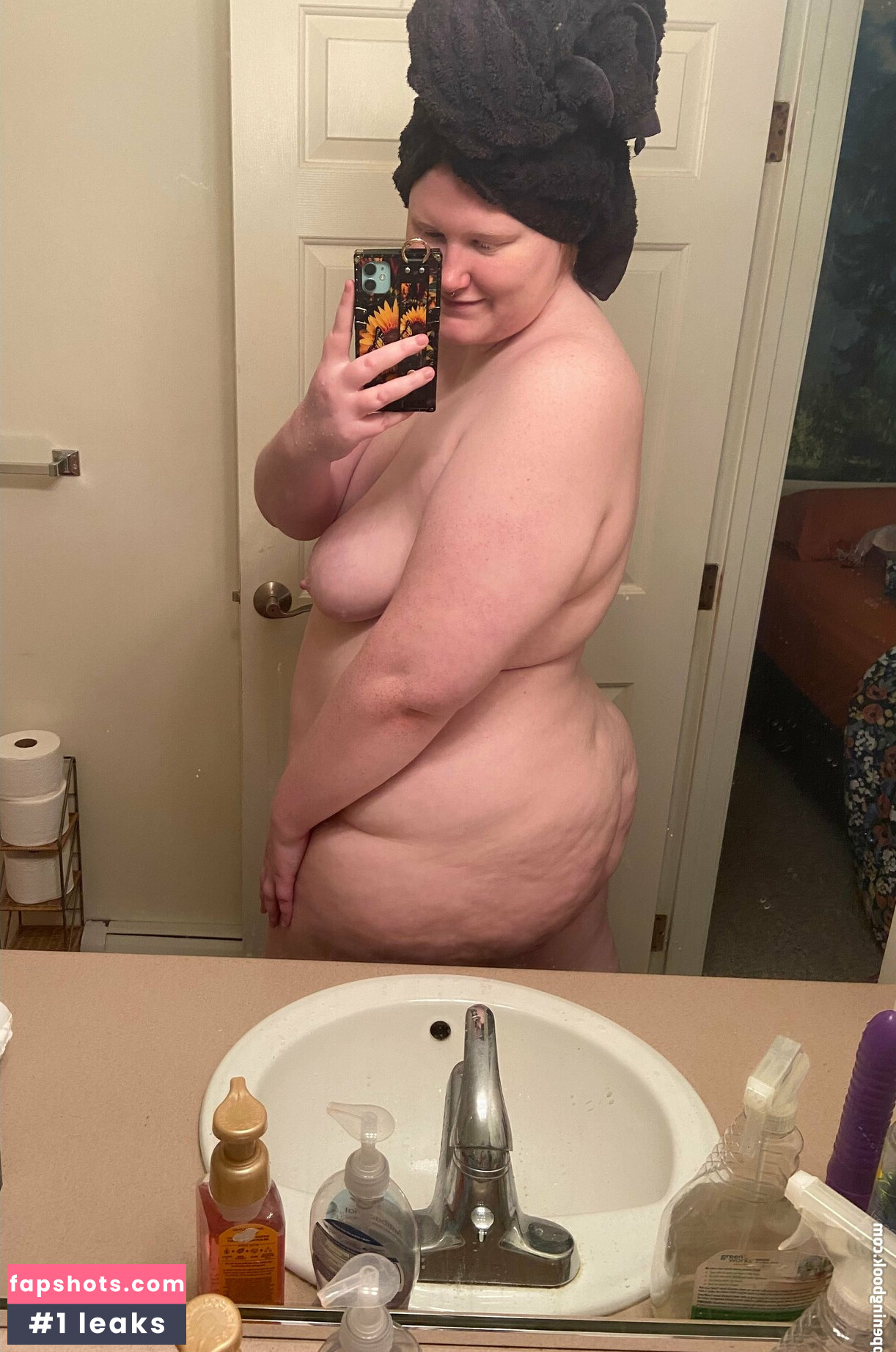 rachel000 Nahé úniky fotek pouze od fanoušků #43 - Fapshots