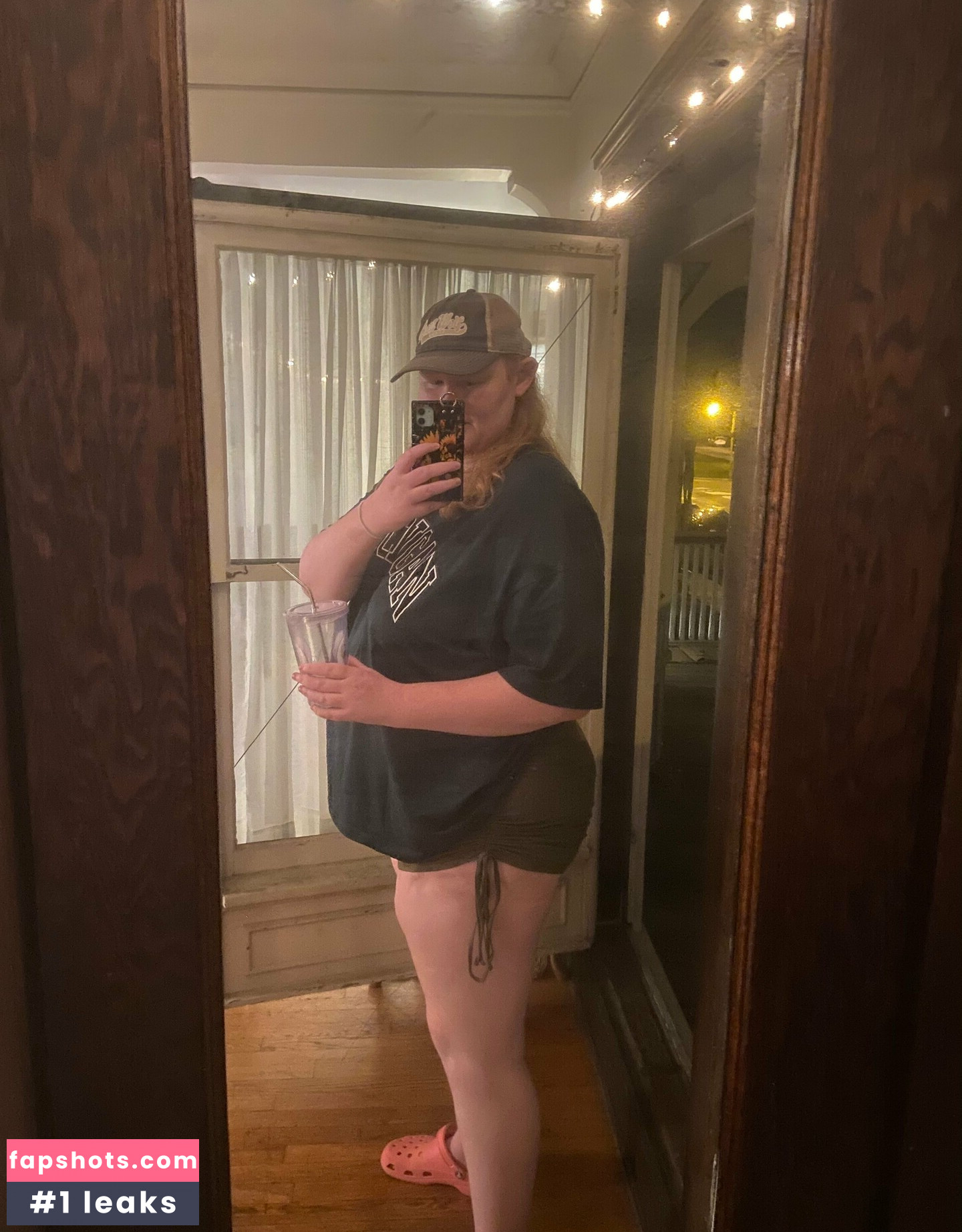 rachel000 Nahé úniky fotek pouze od fanoušků #45 - Fapshots