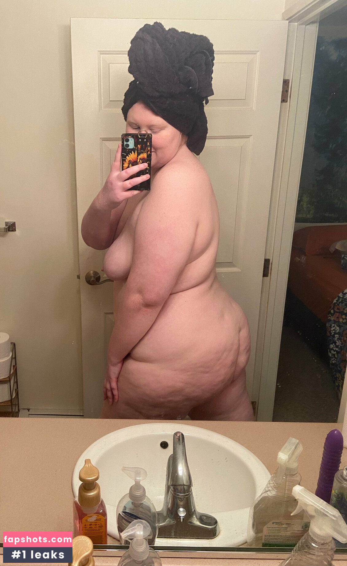 rachel000 Nahé úniky fotek pouze od fanoušků #48 - Fapshots