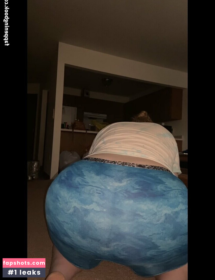 rachel000 Nahé úniky fotek pouze od fanoušků #51 - Fapshots