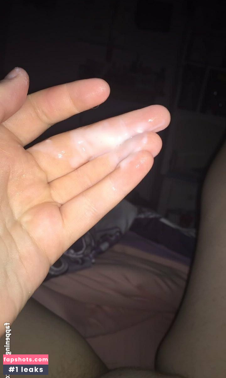 rachel000 Nahé úniky fotek pouze od fanoušků #52 - Fapshots