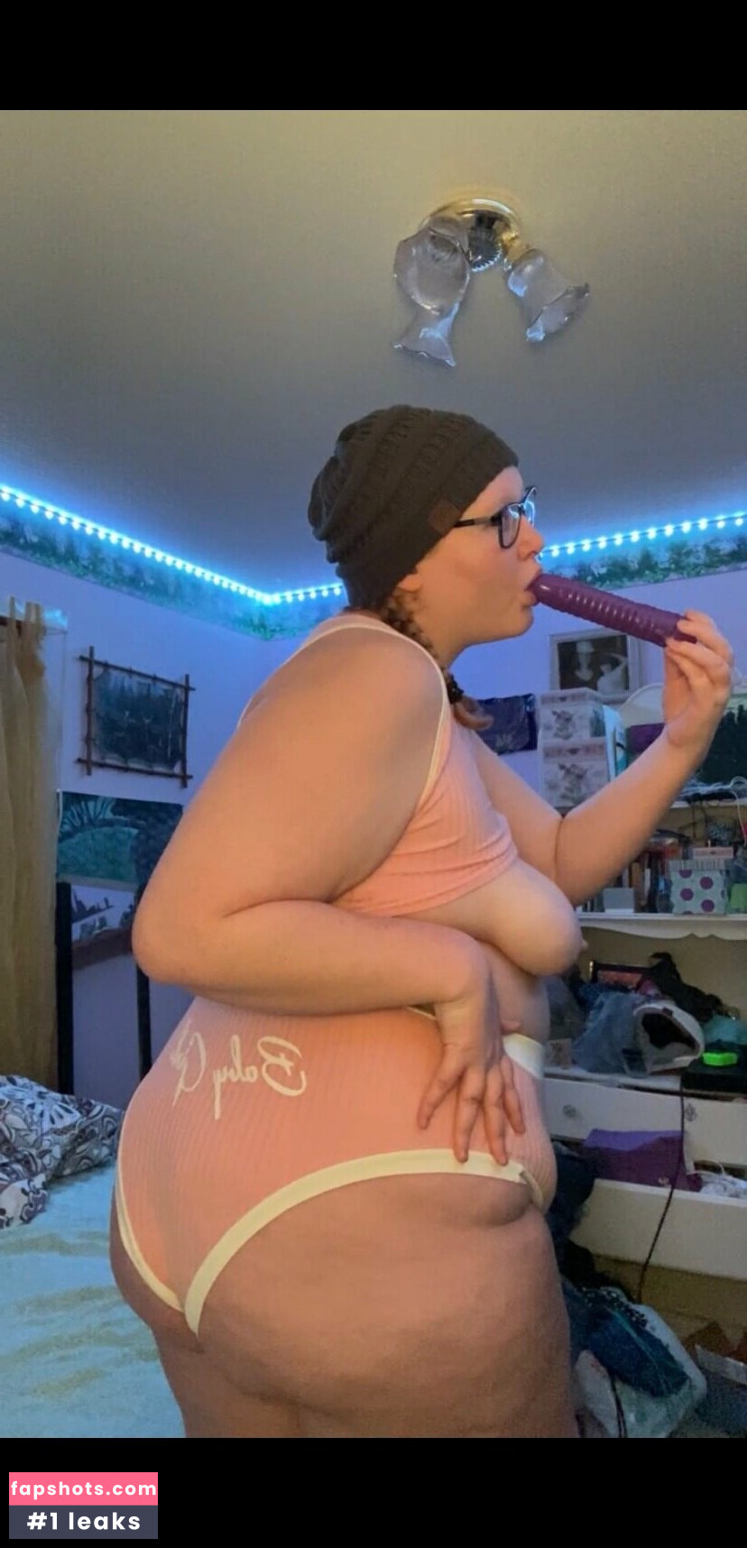 rachel000 Nahé úniky fotek pouze od fanoušků #56 - Fapshots