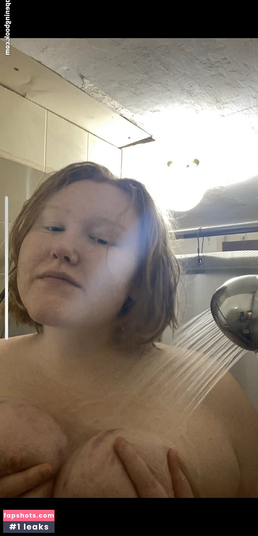 rachel000 Nahé úniky fotek pouze od fanoušků #57 - Fapshots