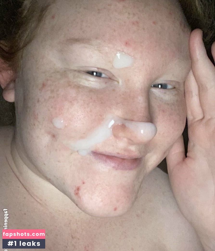 rachel000 Nahé úniky fotek pouze od fanoušků #58 - Fapshots