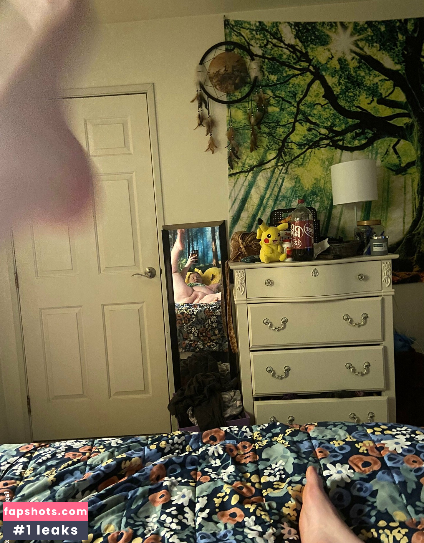 rachel000 Nahé úniky fotek pouze od fanoušků #71 - Fapshots