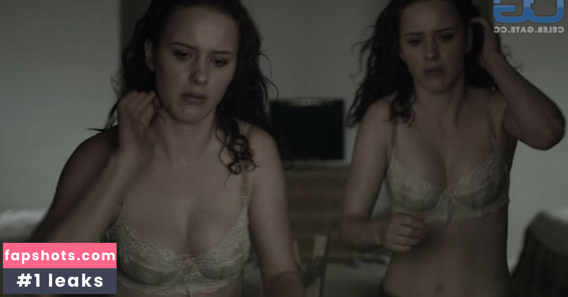 rachelbrosnahan Nude Leaks OnlyFans Photos #2 - LeakJerk