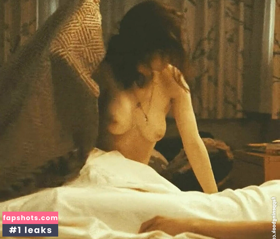 rachelbrosnahan Nude Leaks OnlyFans Photos #19 - LeakJerk
