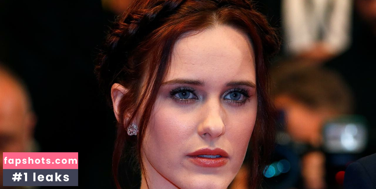 rachelbrosnahan Nude Leaks OnlyFans Photos #23 - LeakJerk