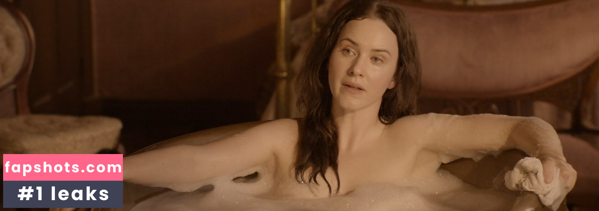 rachelbrosnahan Nude Leaks OnlyFans Photos #7 - LeakJerk