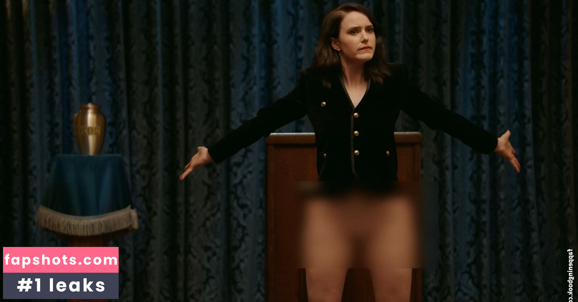 rachelbrosnahan Nude Leaks OnlyFans Photos #8 - LeakJerk