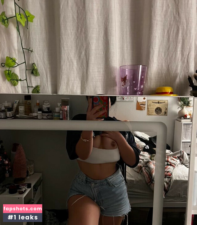 rachelchiemi Nahé úniky fotek pouze od fanoušků #18 - Fapshots