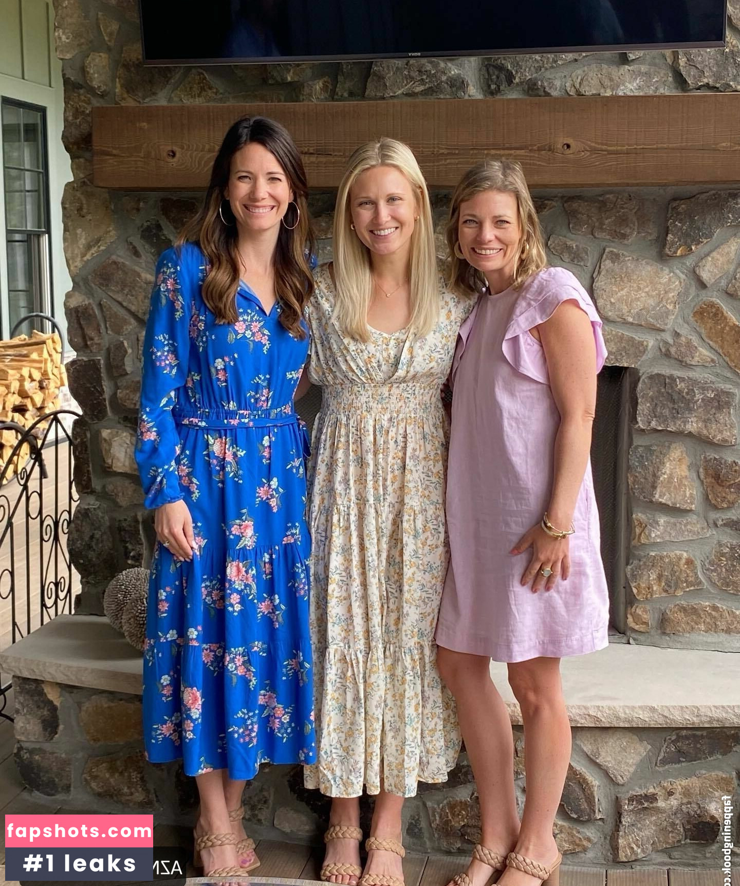 rachelcruze gallery photo #2