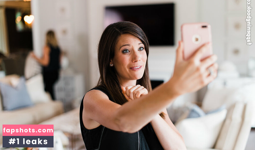 rachelcruze gallery photo #4