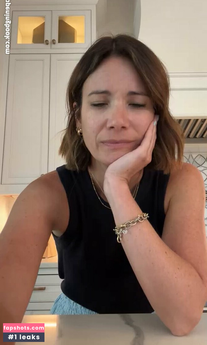 rachelcruze gallery photo #5