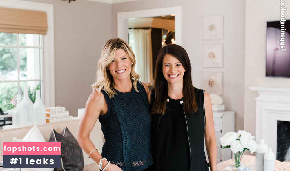 rachelcruze gallery photo #6