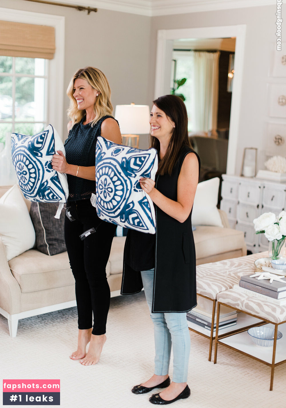 rachelcruze gallery photo #8