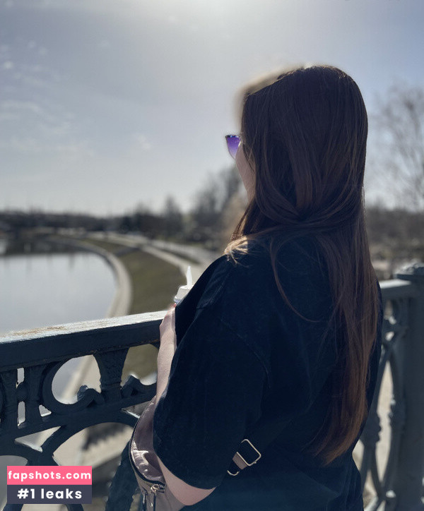 RachelHashimoto Nude Leaks OnlyFans Photos #2 - LeakJerk