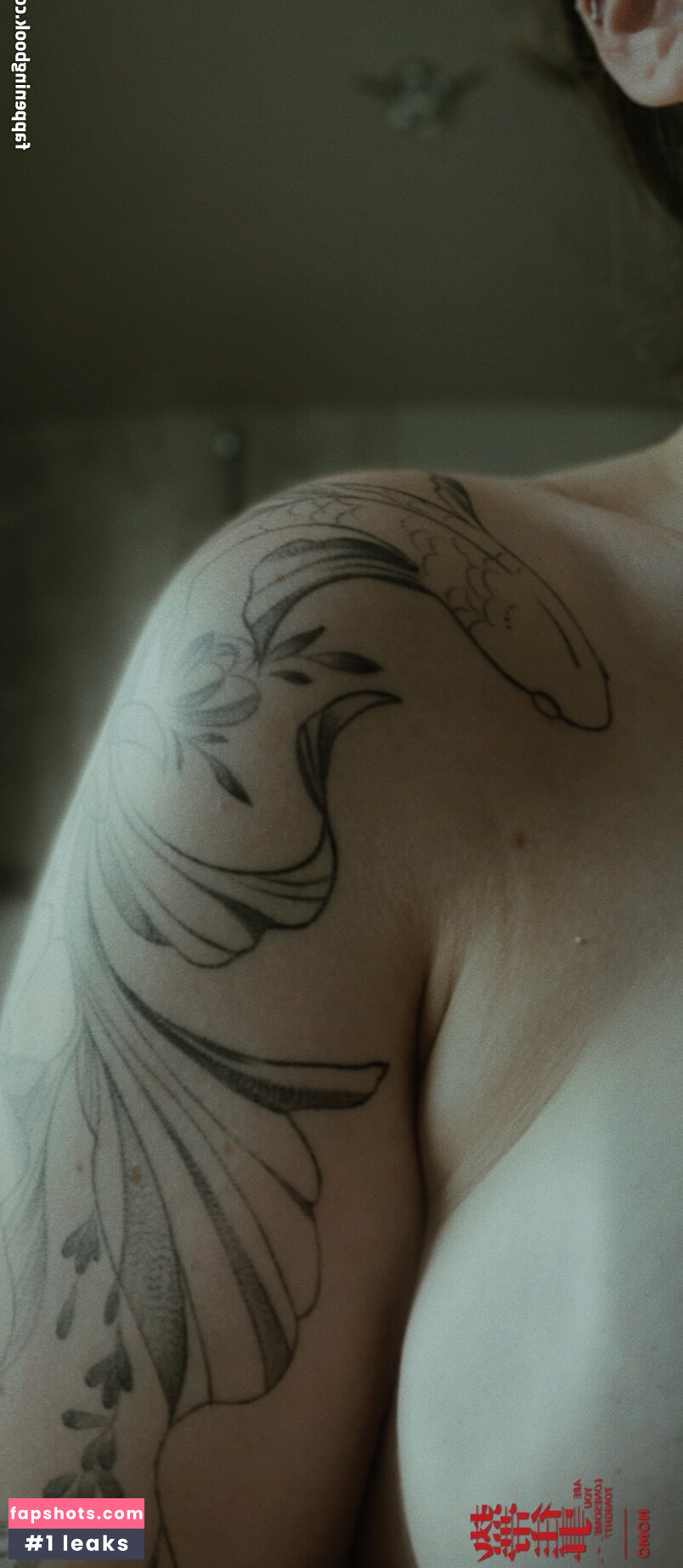 RachelHashimoto Nude Leaks OnlyFans Photos #4 - LeakJerk