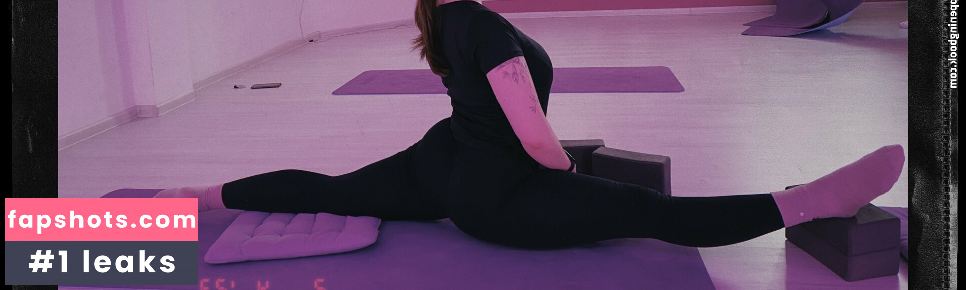 RachelHashimoto Nude Leaks OnlyFans Photos #7 - LeakJerk