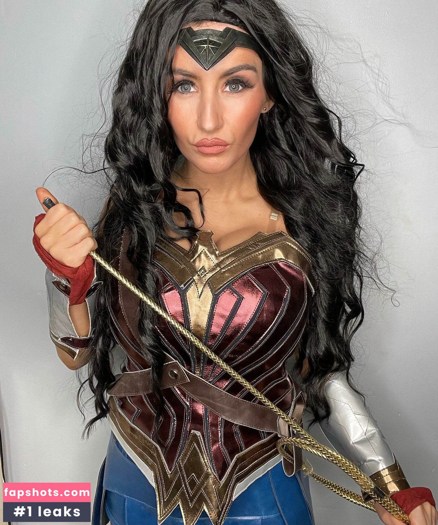 Rachell Briggs Nahé úniky fotek pouze od fanoušků #54 - Fapshots