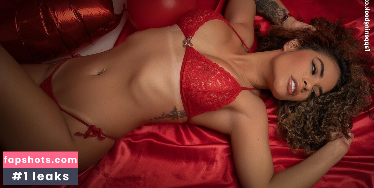 Rachell_More gallery photo #29