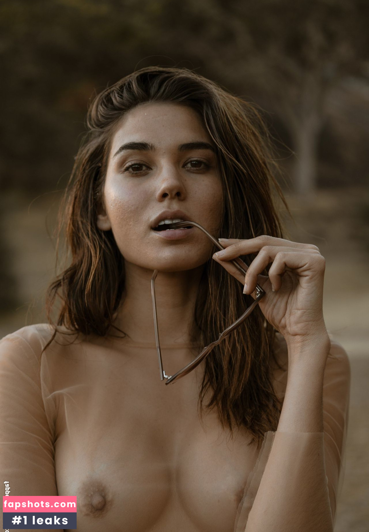 Rachell Vallori gallery photo #2