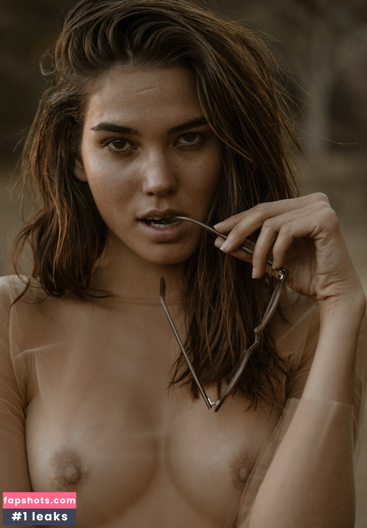 Rachell Vallori gallery photo #3