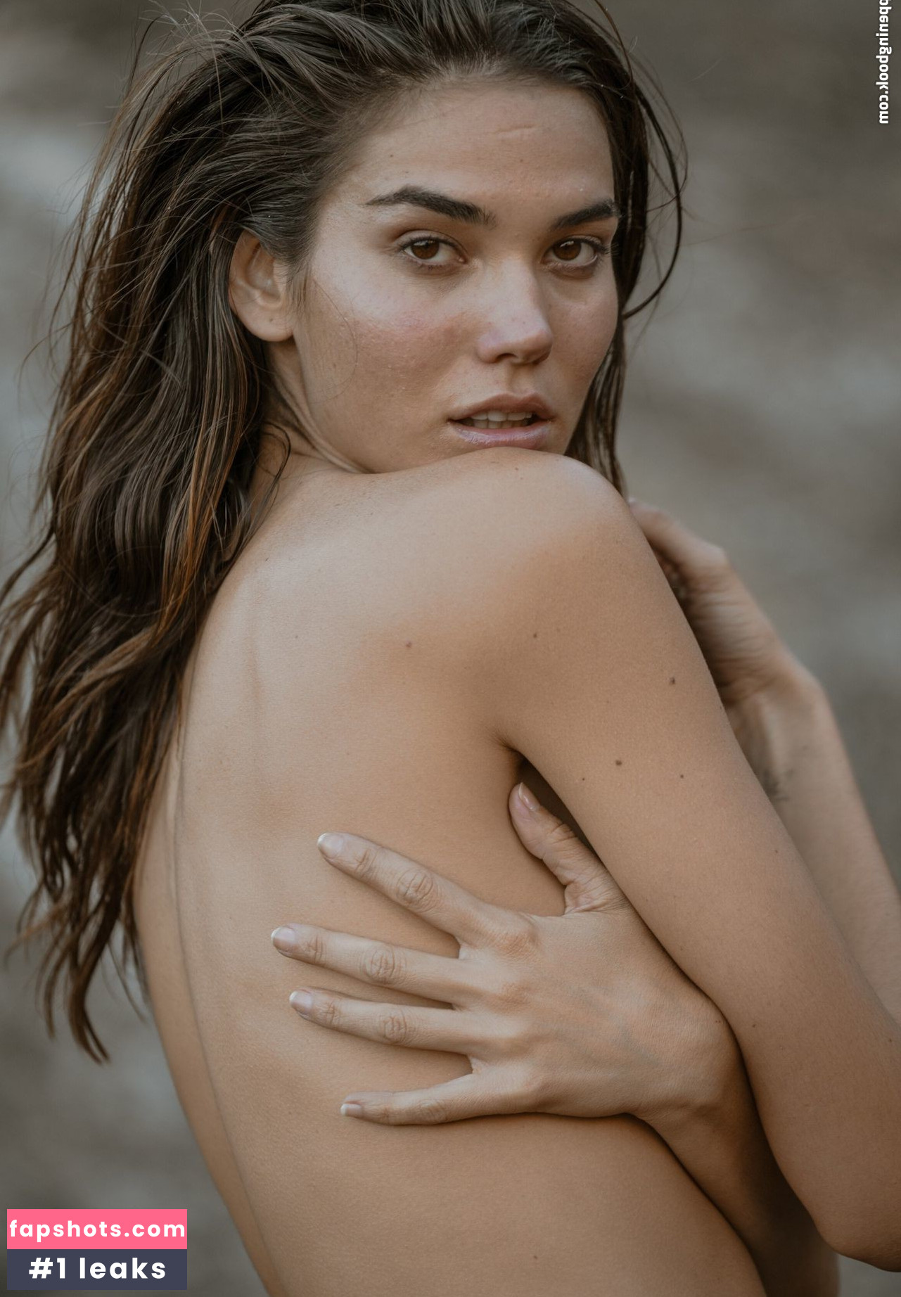 Rachell Vallori gallery photo #21