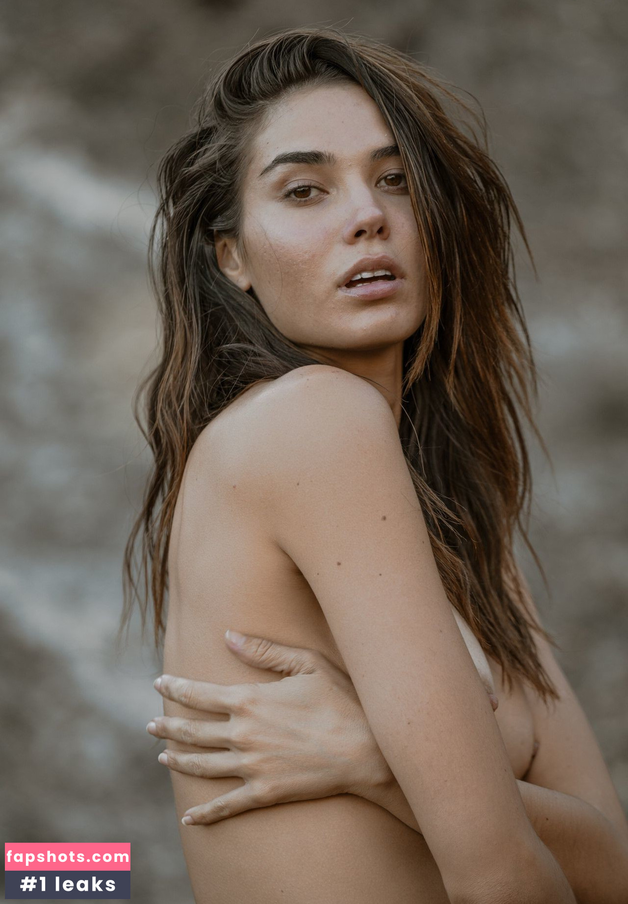 Rachell Vallori gallery photo #22