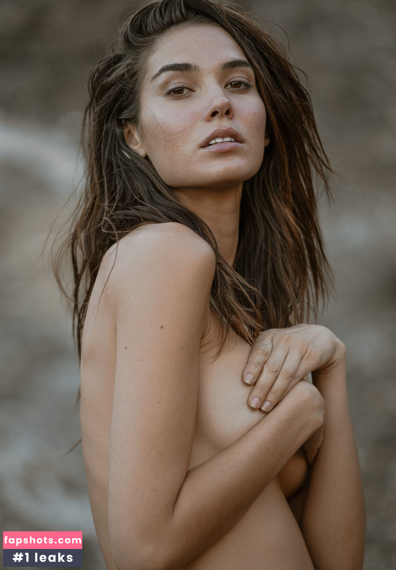 Rachell Vallori gallery photo #23