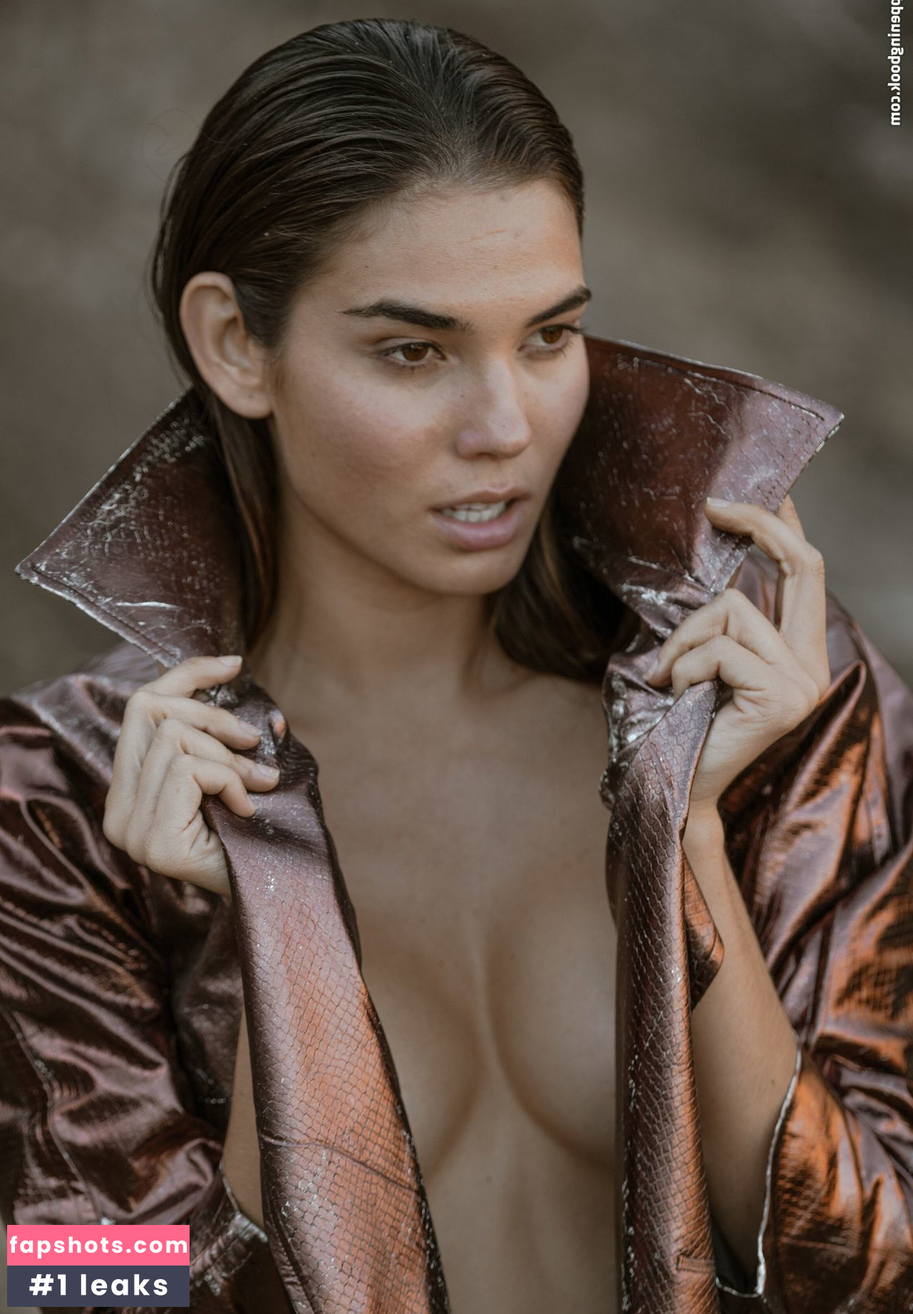 Rachell Vallori gallery photo #32