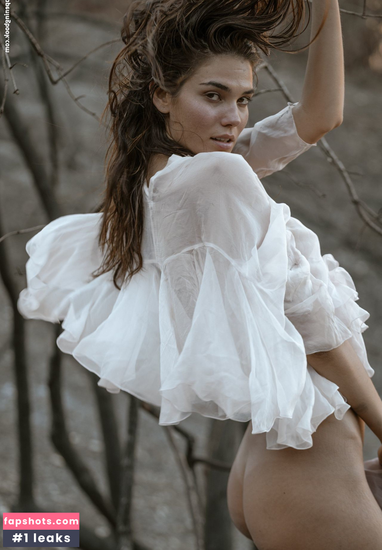 Rachell Vallori gallery photo #39