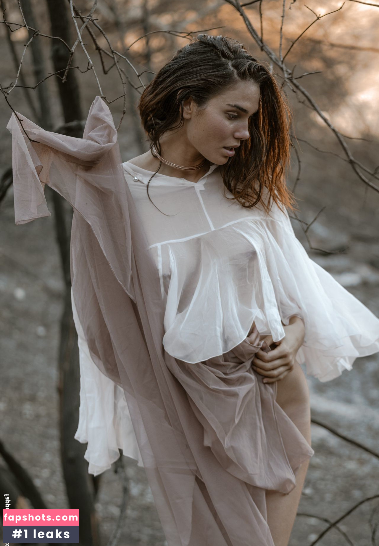 Rachell Vallori gallery photo #42