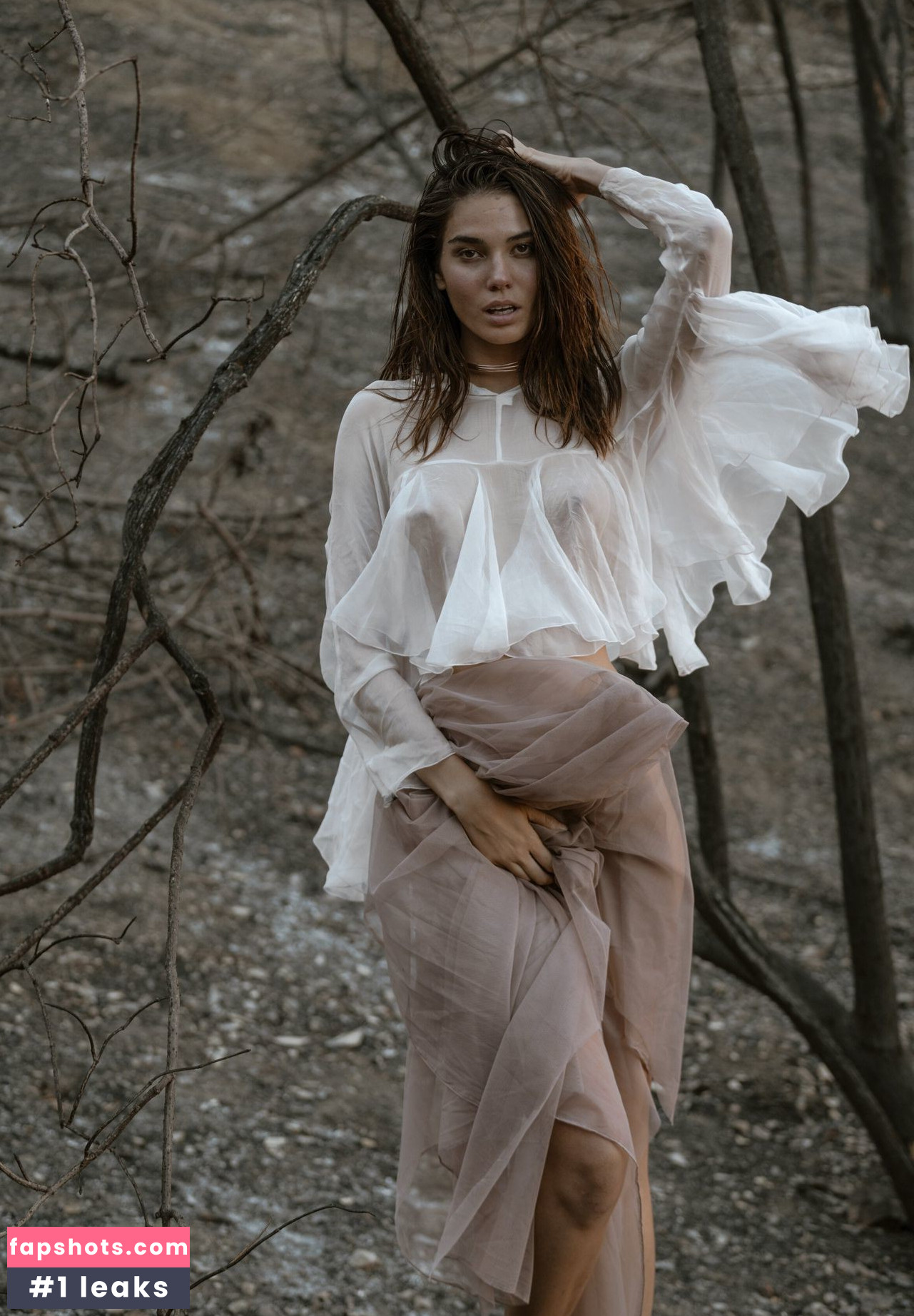 Rachell Vallori gallery photo #43