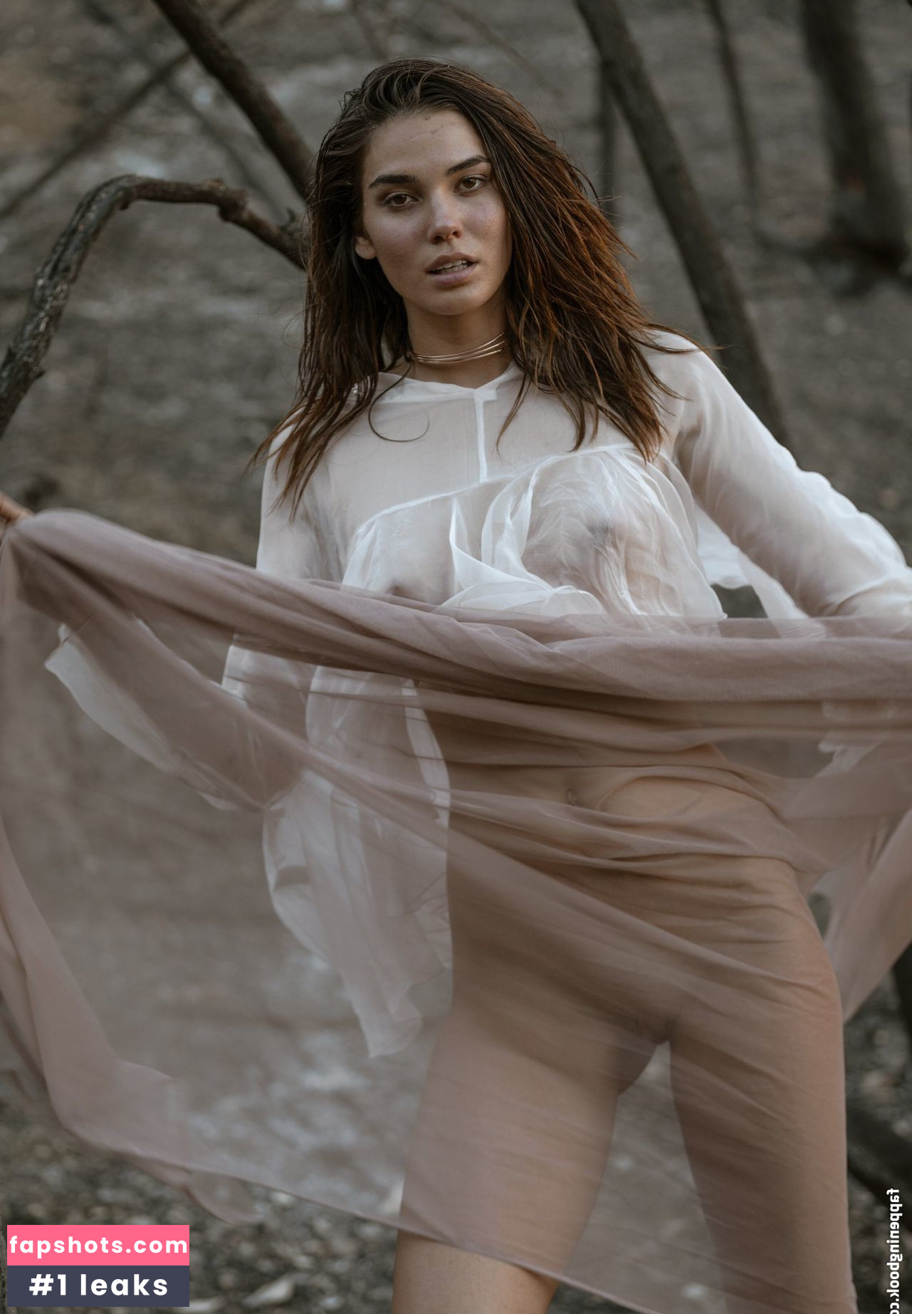 Rachell Vallori gallery photo #44