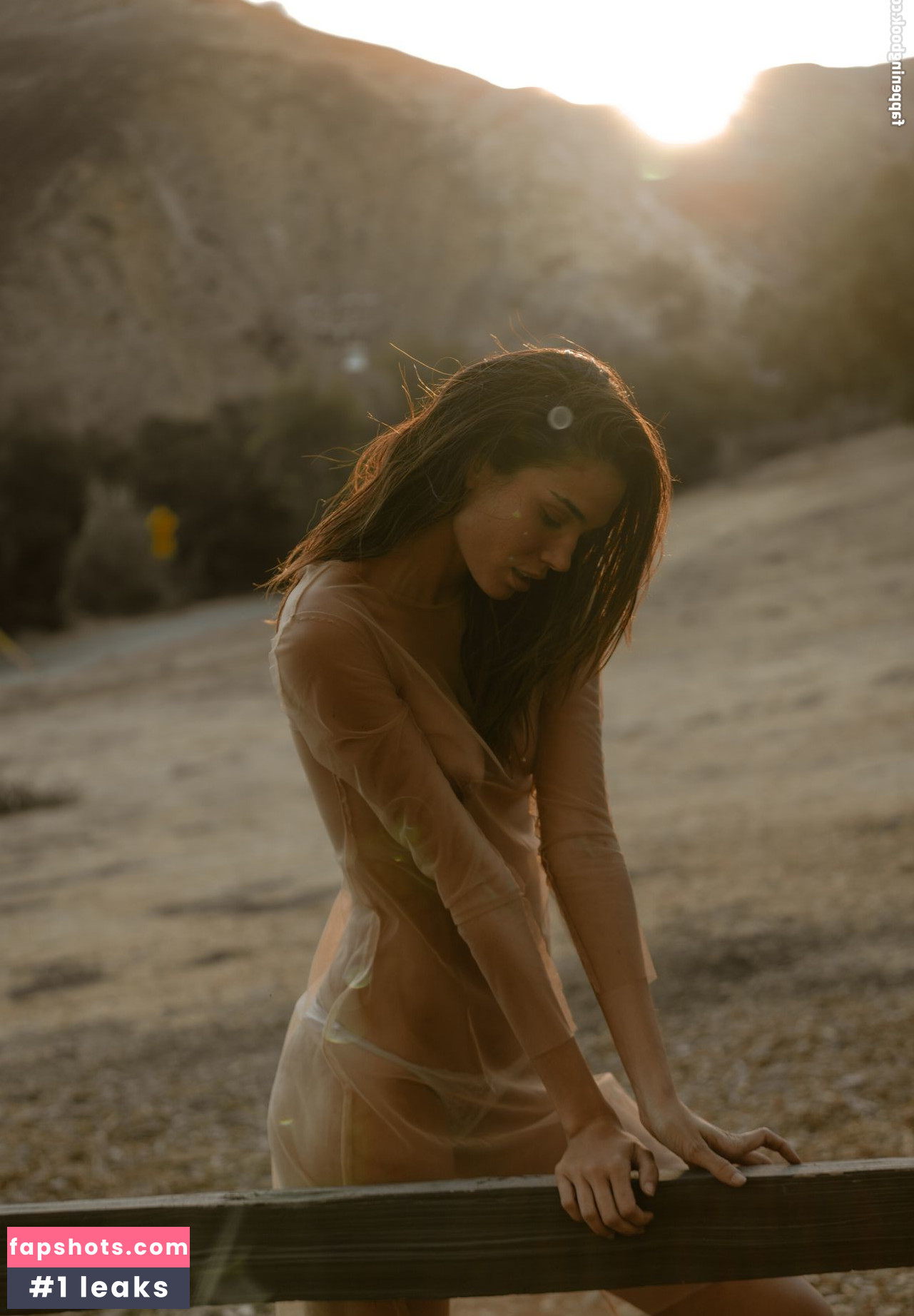 Rachell Vallori gallery photo #7