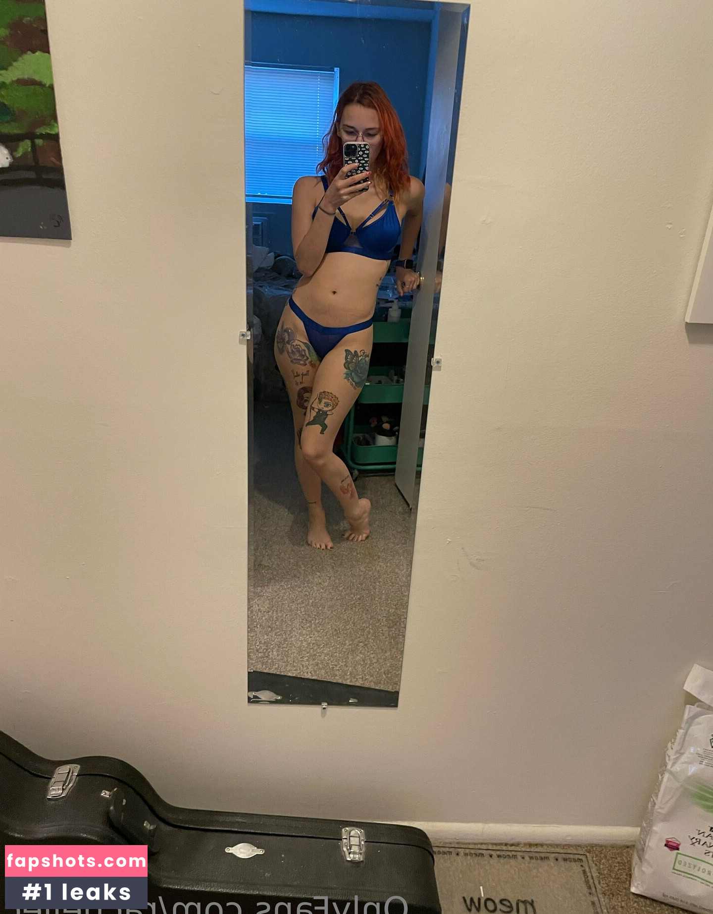 Rachelle Colon gallery photo #16