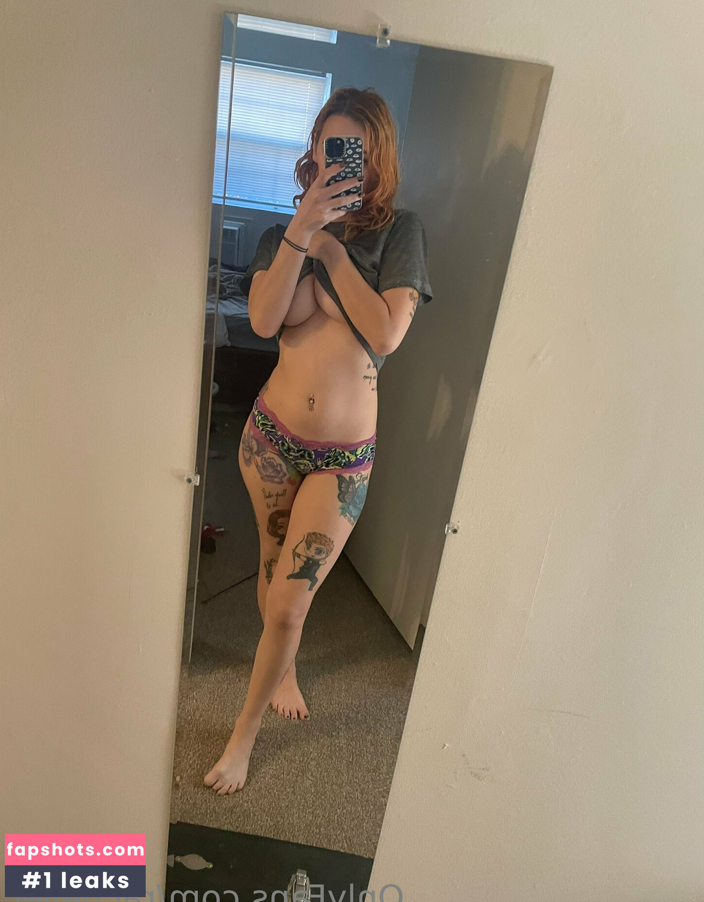 Rachelle Colon gallery photo #5