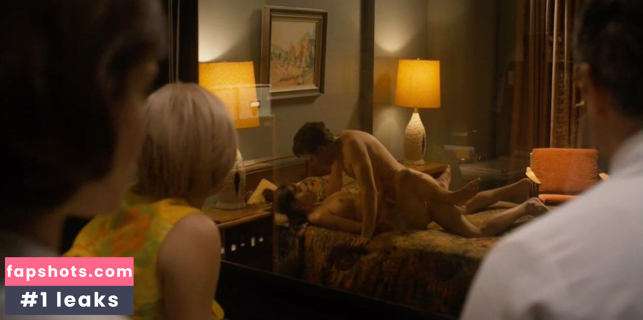 Rachelle Dimaria gallery photo #4