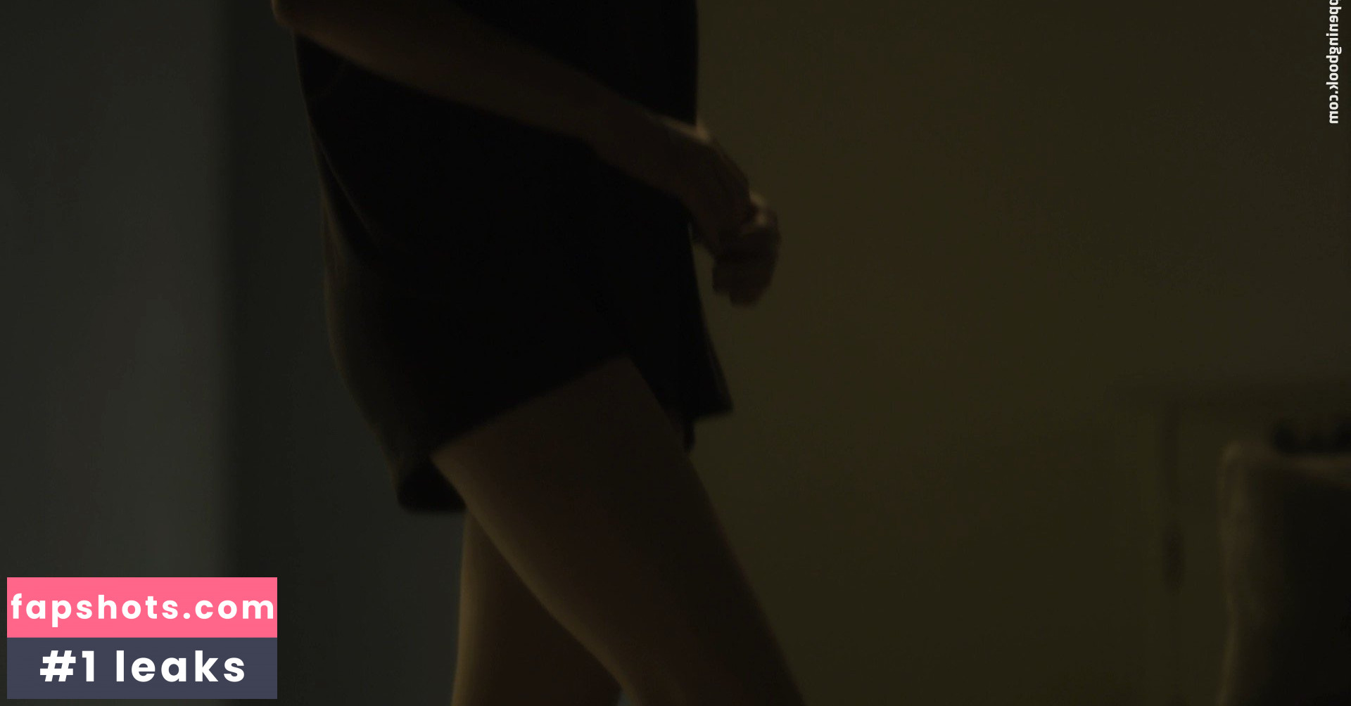 Rachelle Lefevre Filtración Desnuda OnlyFans Foto #27 - Fapshots