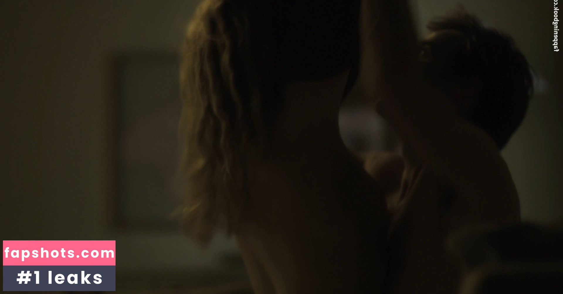 Rachelle Lefevre Filtración Desnuda OnlyFans Foto #28 - Fapshots